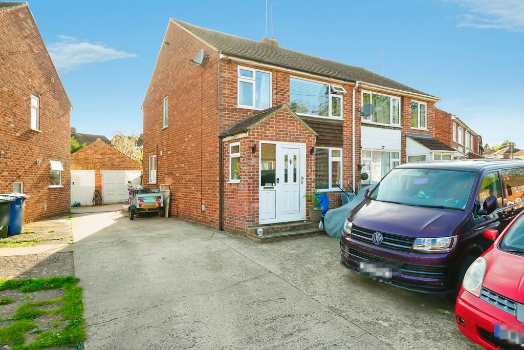 Property photo 1 of 12 Pbox-Img.Jpg