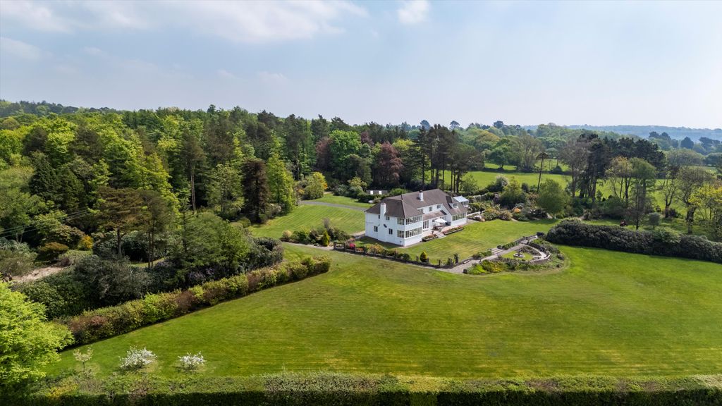 Property photo 1 of 29 Image