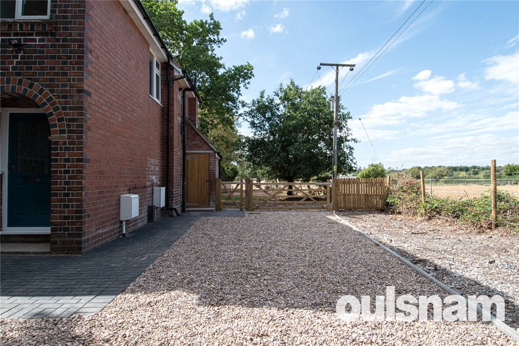 Property photo 3 of 14 Picture No. 15