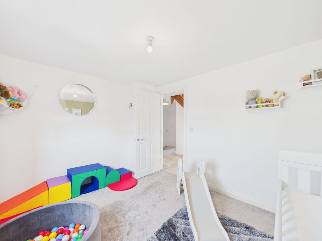 Additional image 14 of 4 bed detached house for saleDewsland Street, Milford Haven SA73