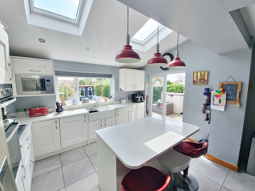 Property photo 1 of 24 20250623_153507