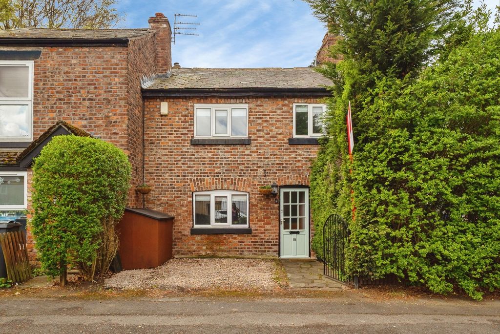 Property photo 1 of 18 Pbox-Img.Jpg