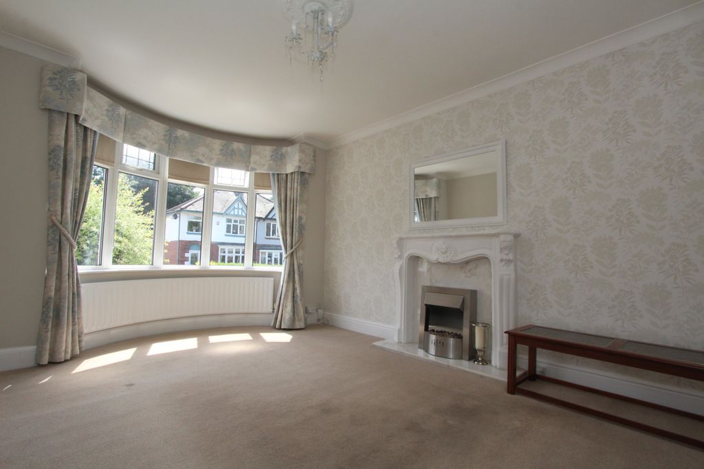 Property photo 3 of 31 Img_6991