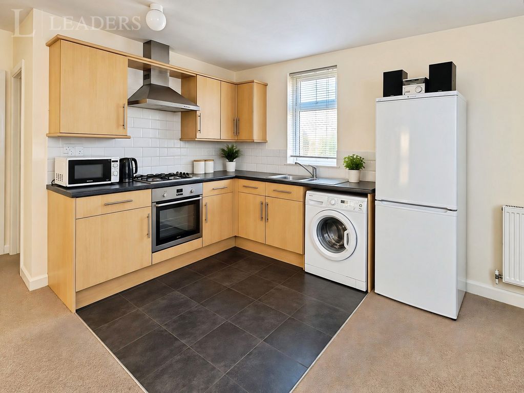 Property photo 3 of 7 Pbox-Img.Png