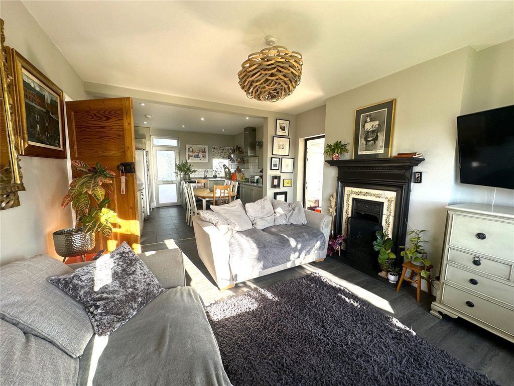 Additional image 20 of 3 bed semi-detached house for salePolmear Road, Par PL24
