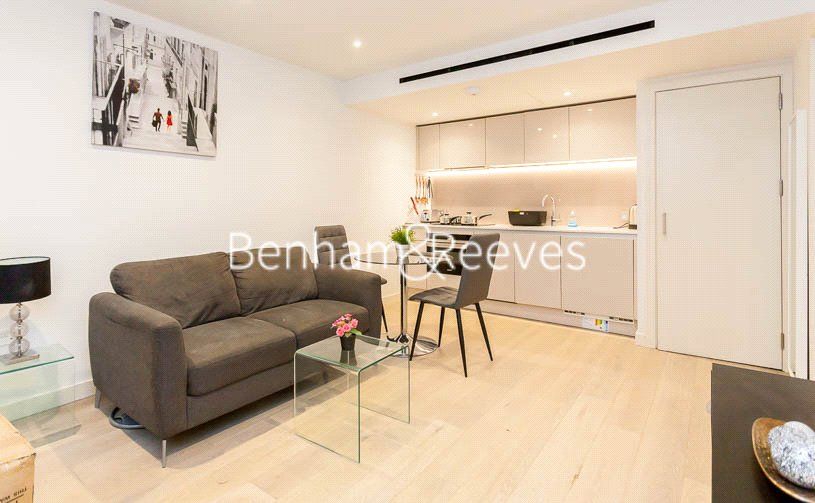 Property photo 1 of 6 Picture No. 04