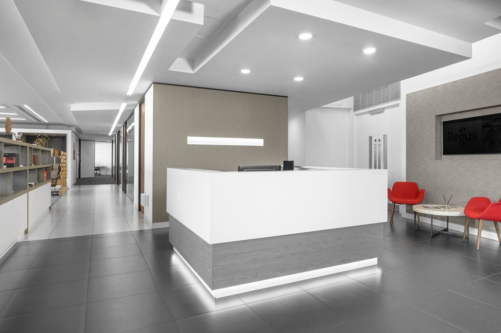 Property photo 3 of 6 Property Image 3