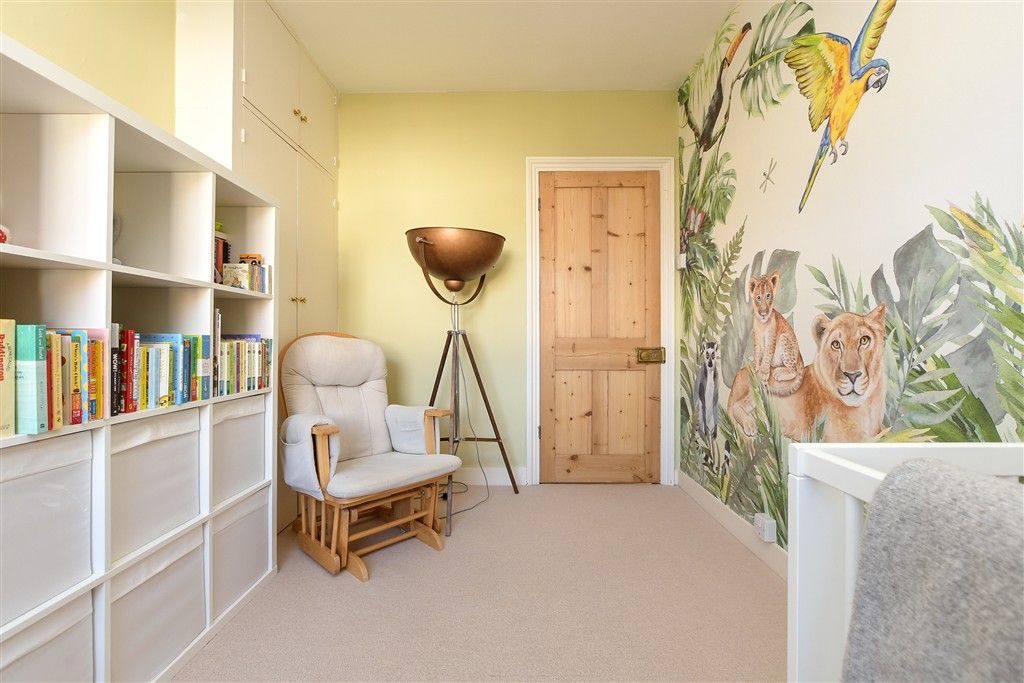 Property photo 3 of 20 Internal Lifestyle Photograph