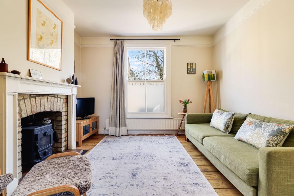 Property photo 2 of 20 Img_9078.Jpg