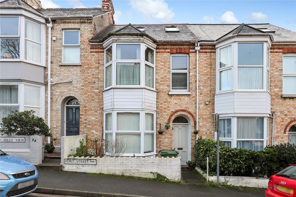 Property photo 1 of 21 Picture No. 23