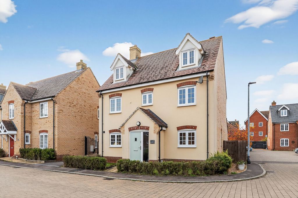 Property photo 1 of 27