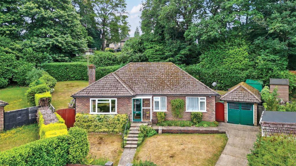Property photo 1 of 13 Picture No. 14