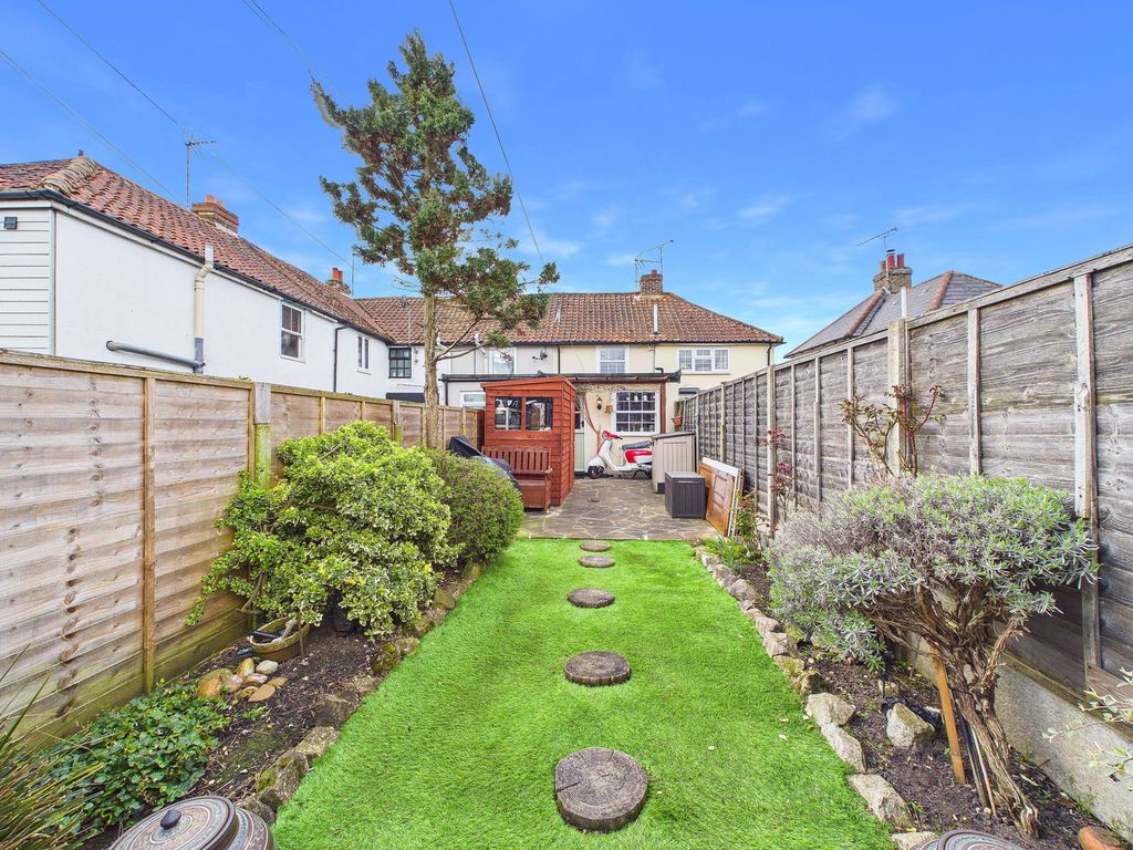 Property photo 1 of 19