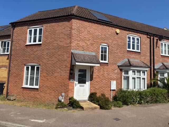 Property photo 1 of 13 Thumbnail_Img_6117.Jpg