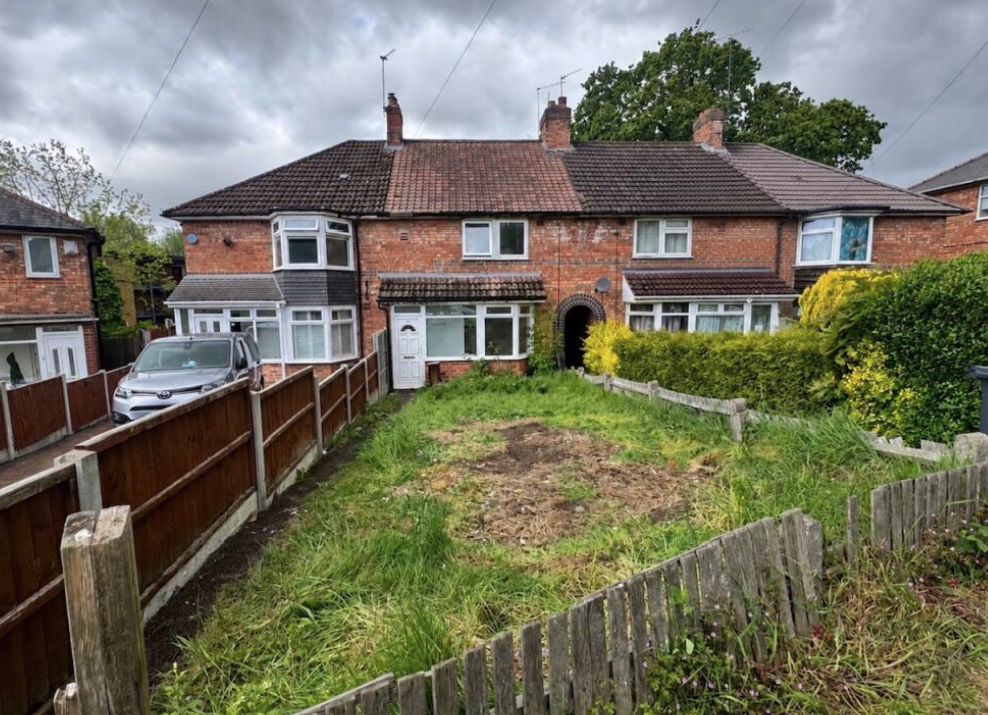 Property photo 1 of 10