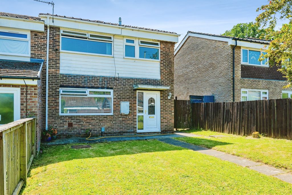 Property photo 1 of 14