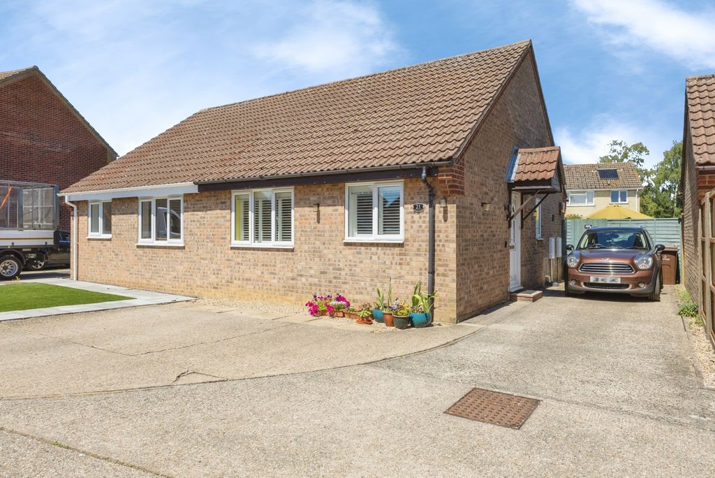 Property photo 1 of 15 Pbox-Img.Jpg