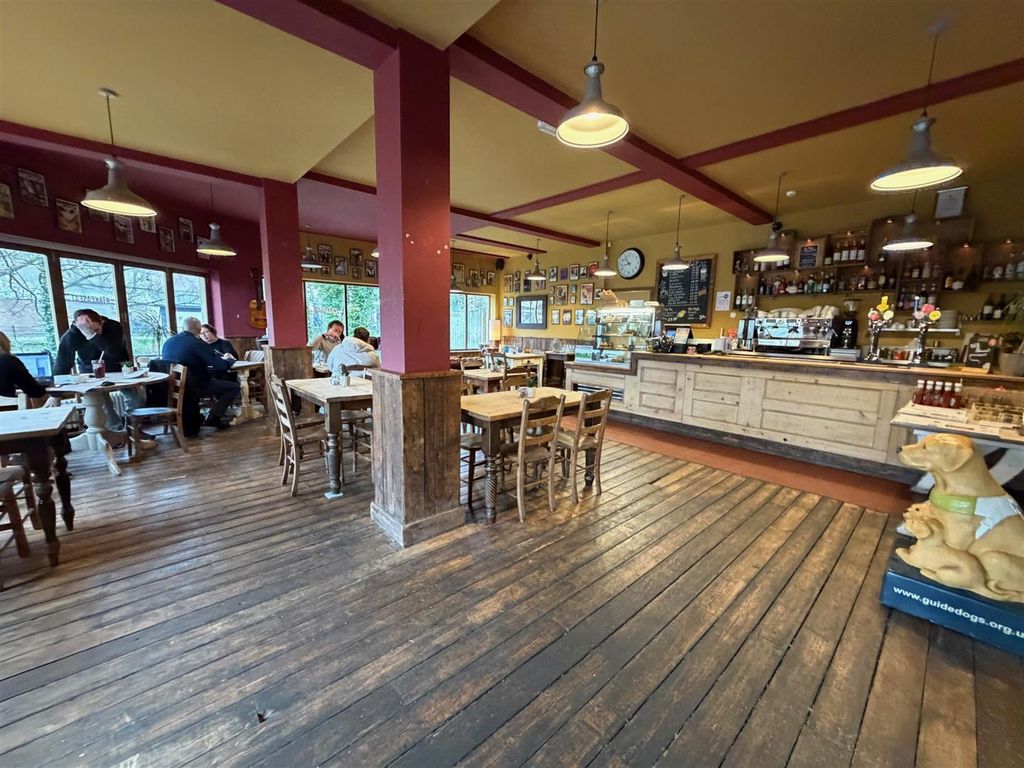 Property photo 3 of 13 3.Jpg