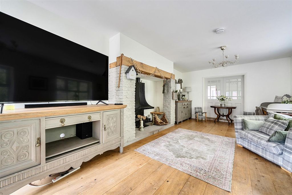 Property photo 3 of 28 1507874 (36).Jpg