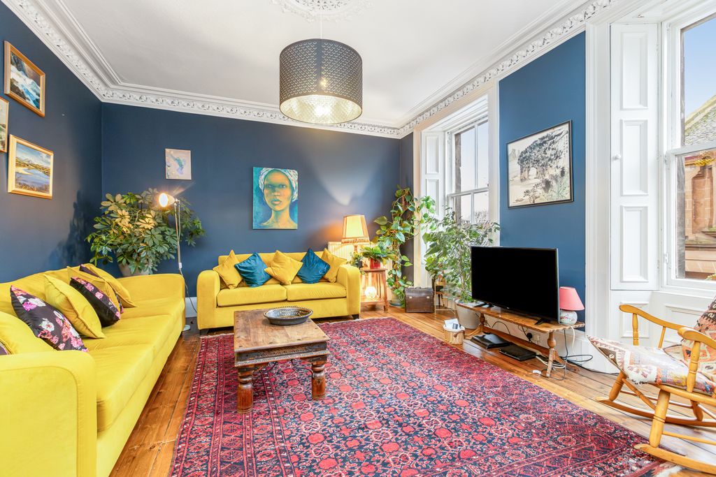 Property photo 1 of 14 Primary Property Image