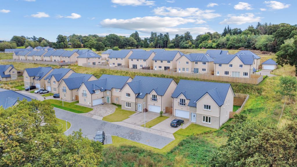 Property photo 2 of 30 Property Image 2