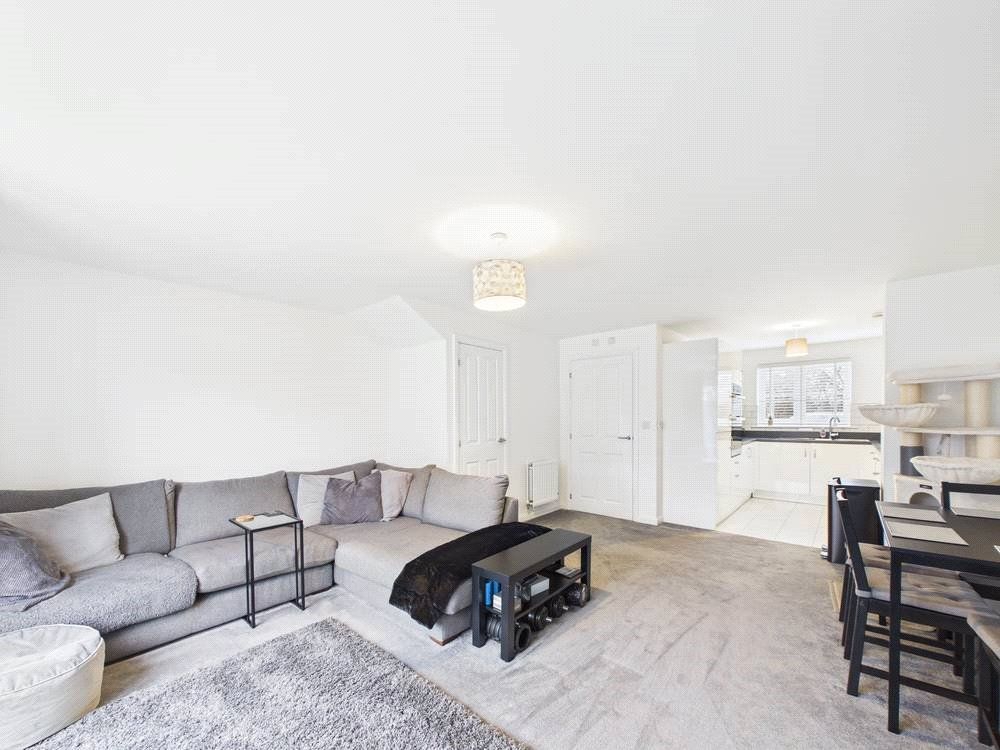 Property photo 3 of 19 Picture No. 15