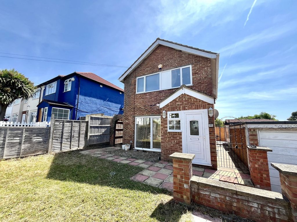 Property photo 1 of 10 Main Image