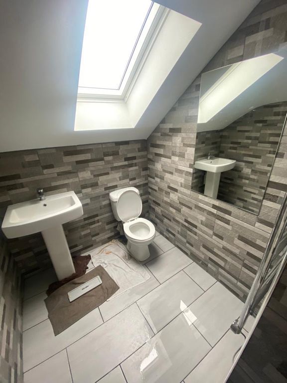 Property photo 3 of 6 Whatsapp Image 2022-04-12 At 3.47.57 Pm (2).Jpeg