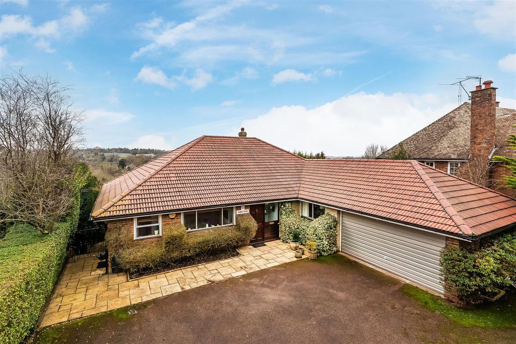 Property photo 2 of 19 22-St-Marys-Road-Ext-1.Jpg