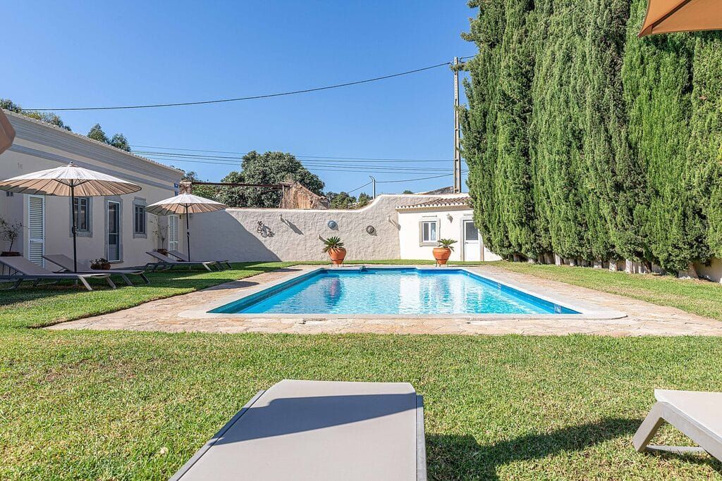 Property photo 3 of 26 Algrave Quinta Ptsaov405 2
