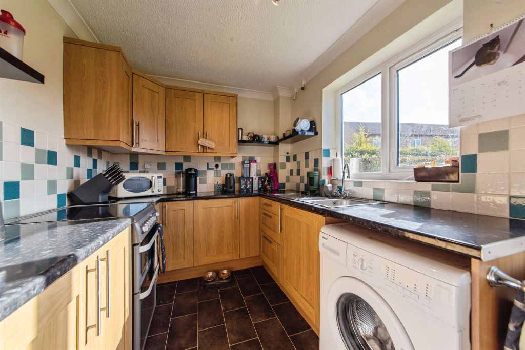 Property photo 3 of 16