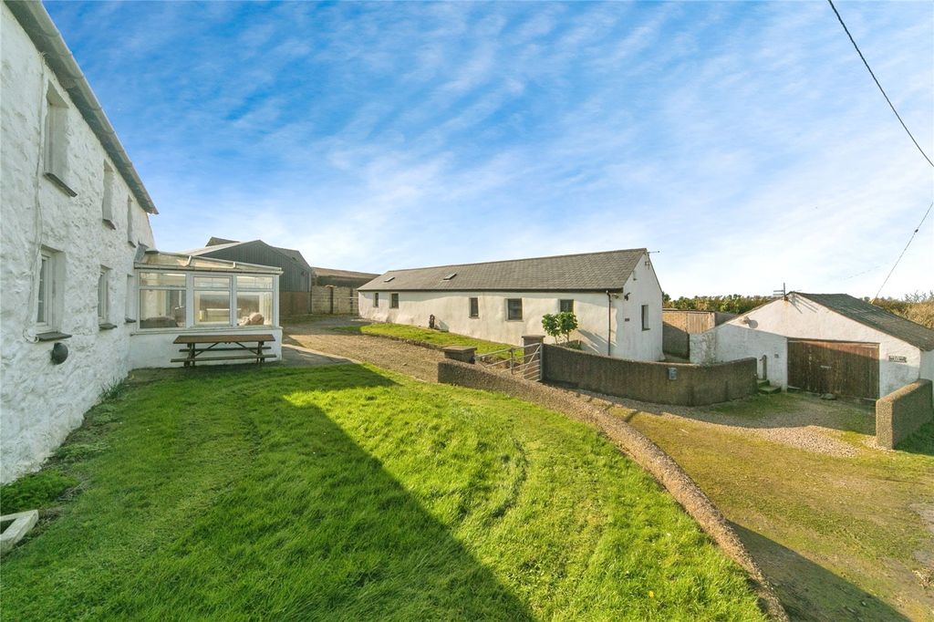 Property photo 2 of 26 Picture No. 27