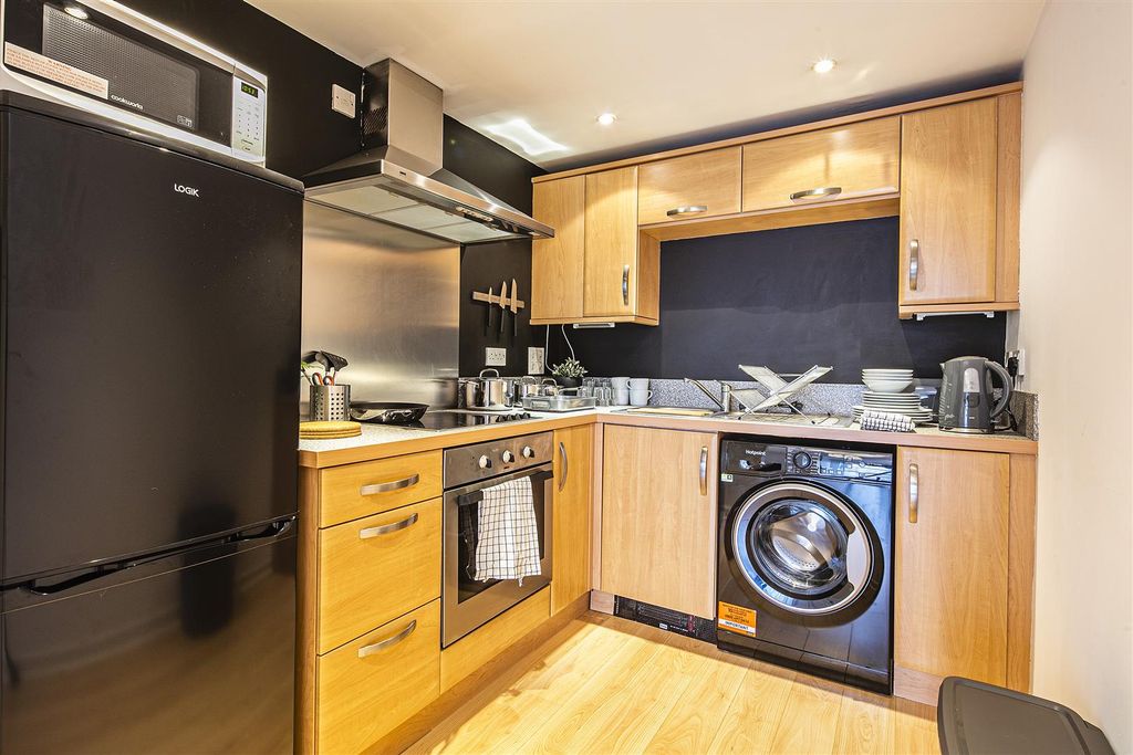 Property photo 3 of 14 _78A9134 Copy.Jpg