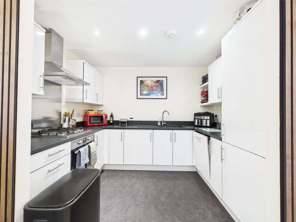 Property photo 2 of 12 Picture No. 01
