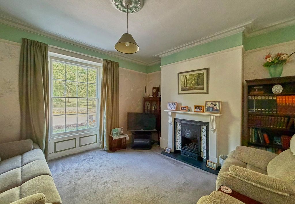 Property photo 3 of 16 Reception Room