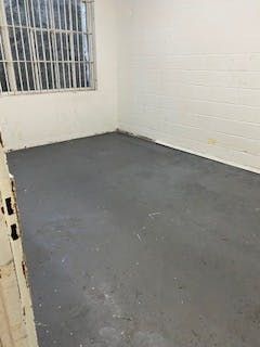 Property photo 2 of 6 Img_5645.Jpg