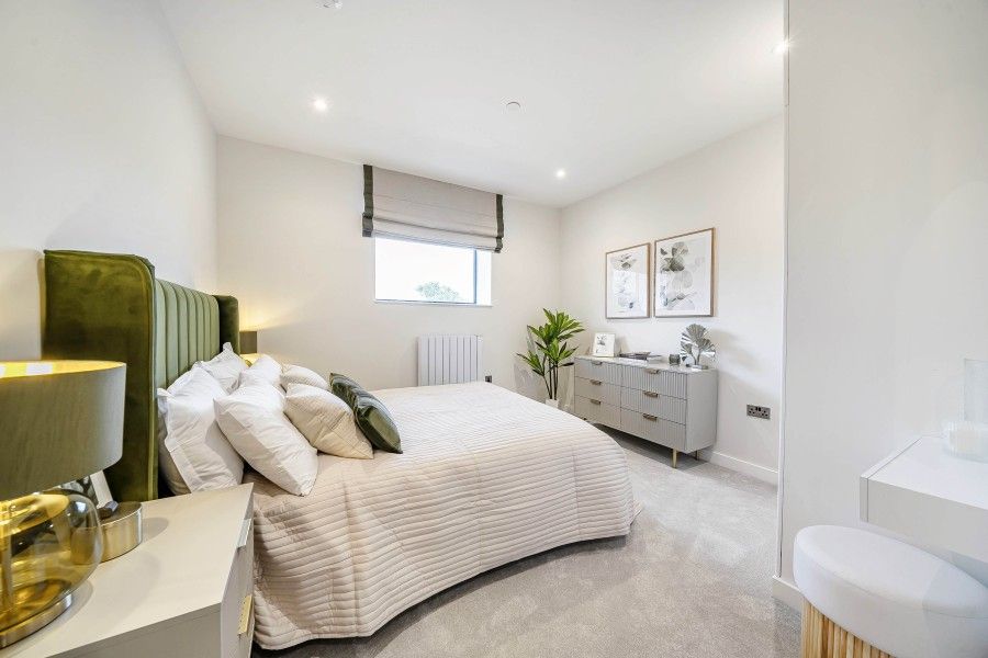 Property photo 1 of 4