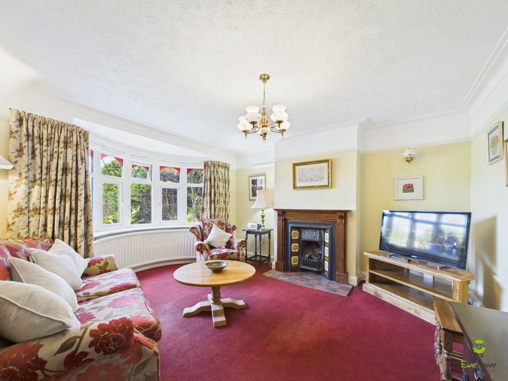 Property photo 3 of 15 Presented By Kevin At Ewemove Abbey Wood And Belve
