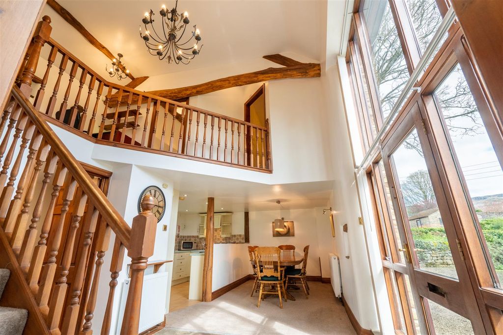 Property photo 1 of 20 _Ajh3339-Hdr.Jpg