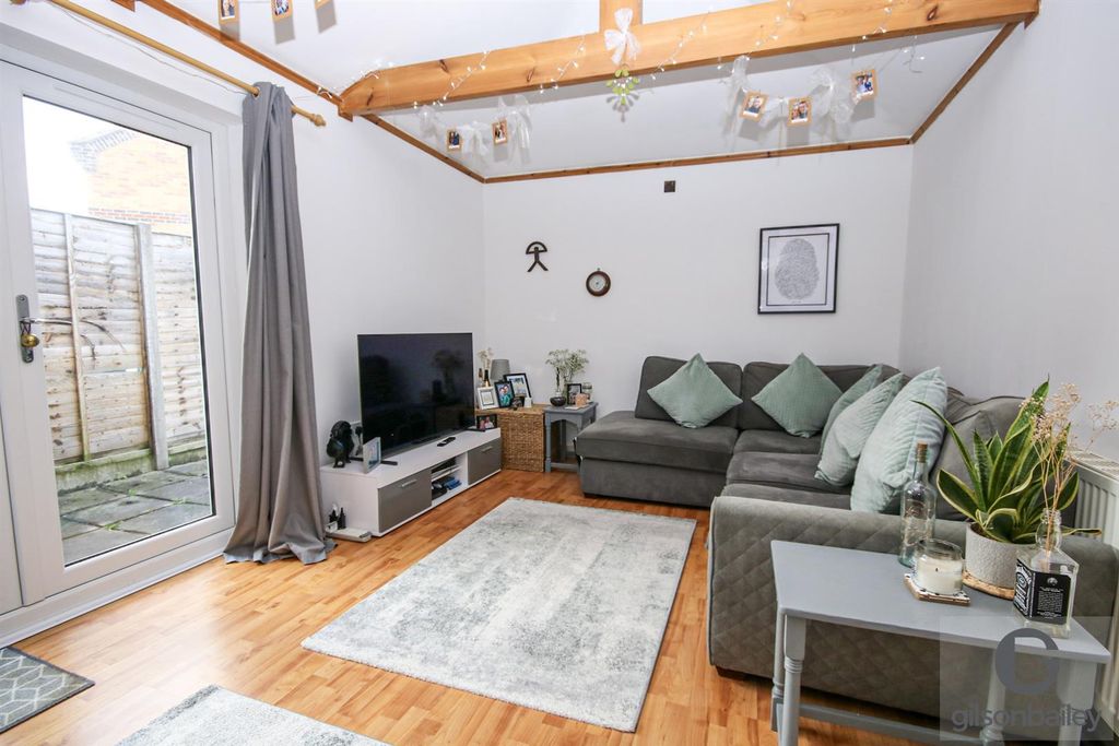 Property photo 2 of 15 11-Img_9236.Jpg