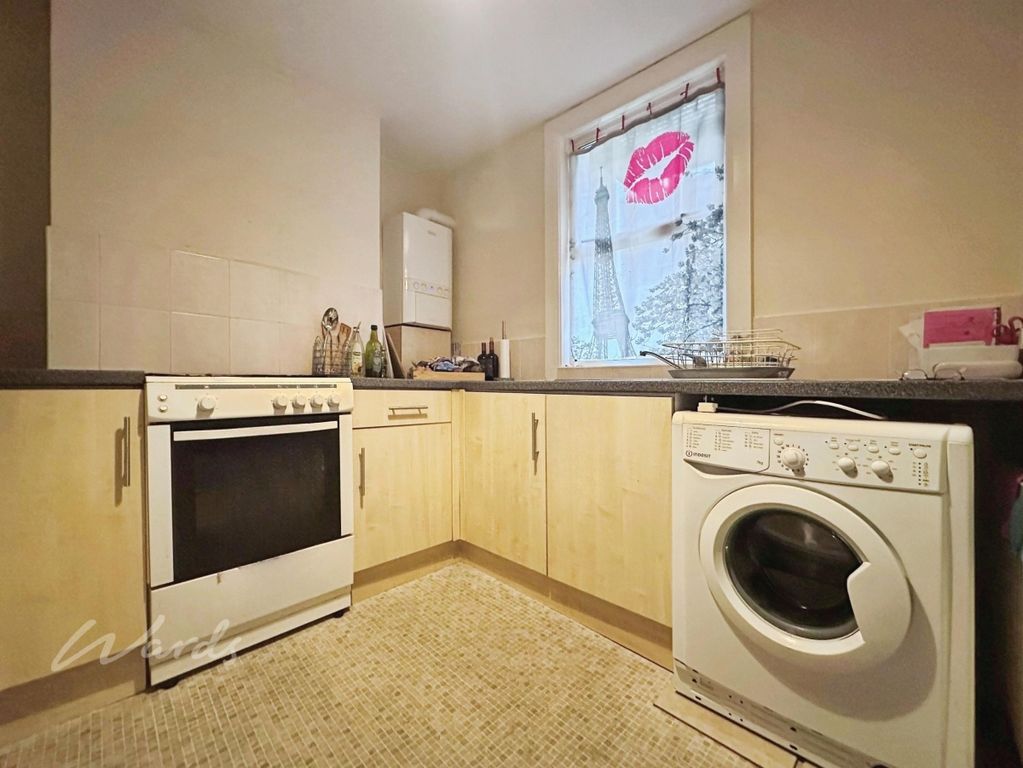 Property photo 3 of 7 Hardres Kitchen Use