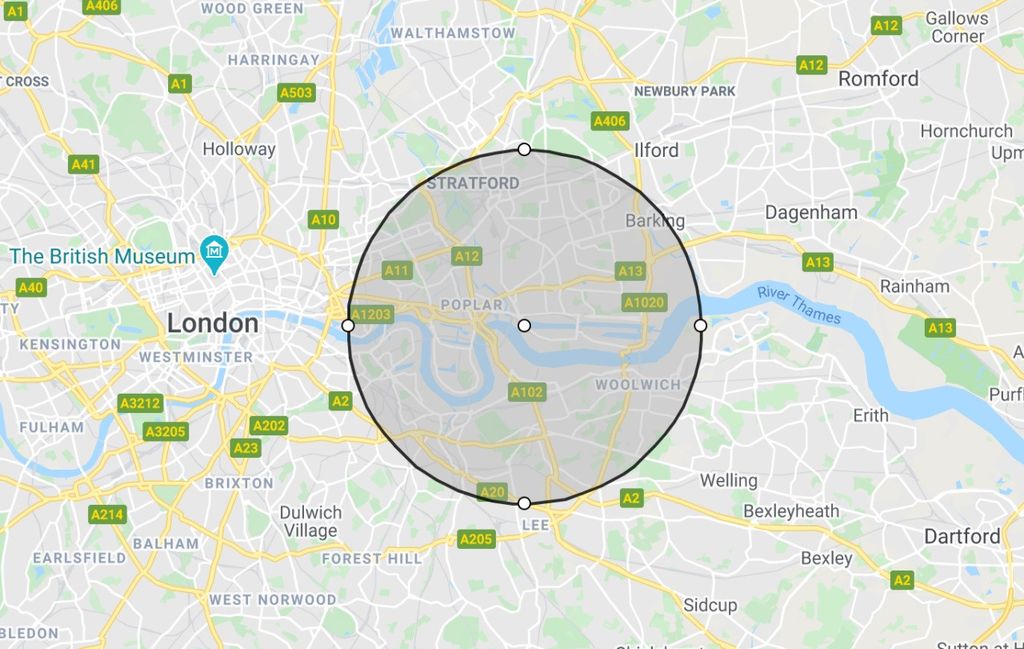 Property photo 3 of 4