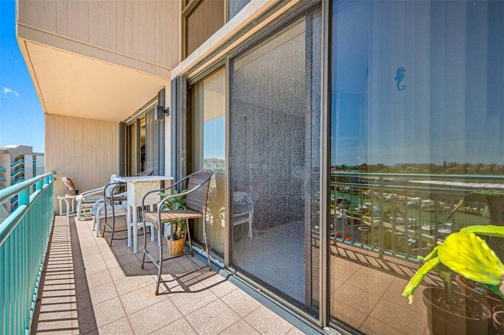 Property photo 2 of 20 <Alttext/>