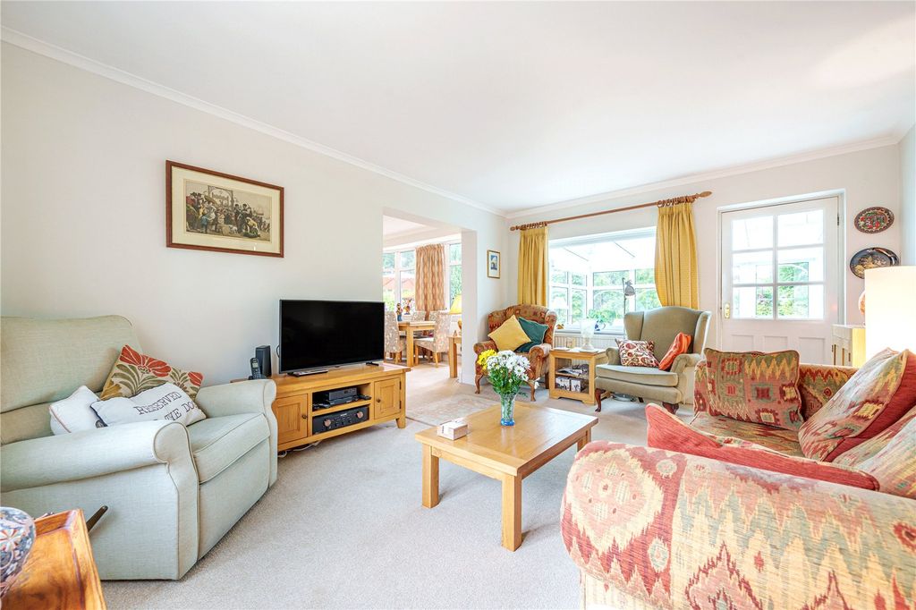 Property photo 2 of 26 Picture No. 02