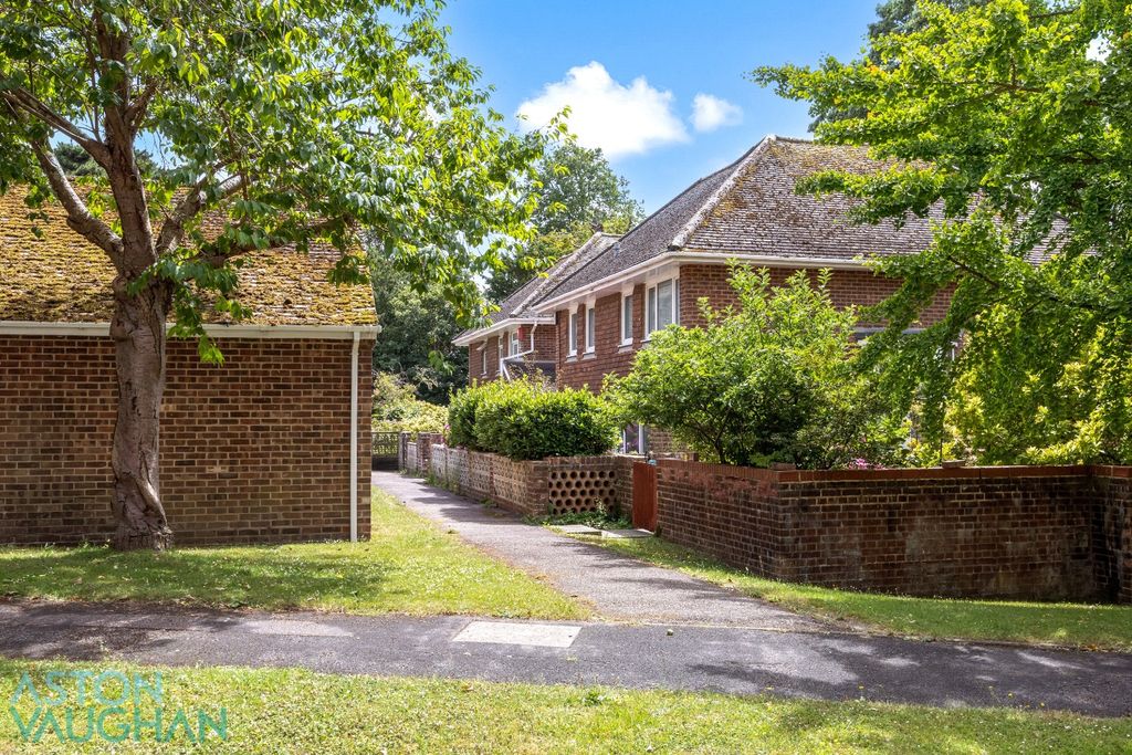 Property photo 1 of 24 5156731
