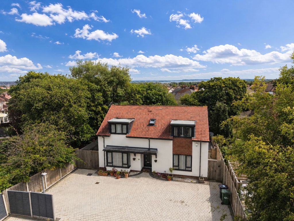 Property photo 1 of 23