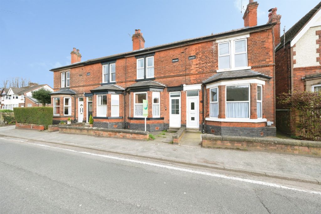 Property photo 1 of 22