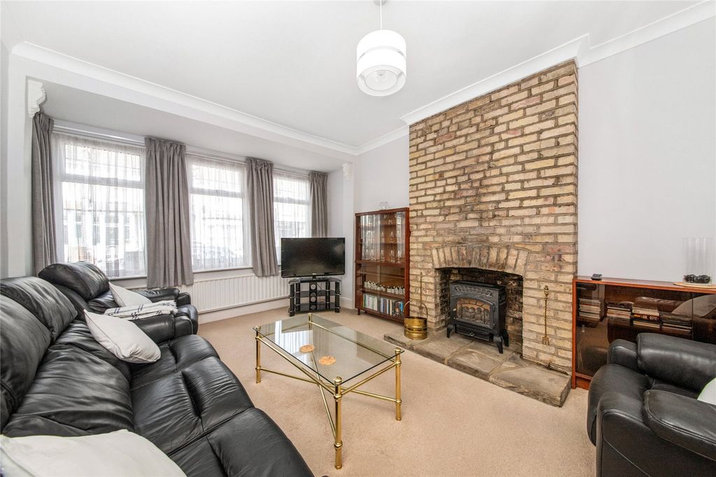 Property photo 2 of 13 Picture No. 07