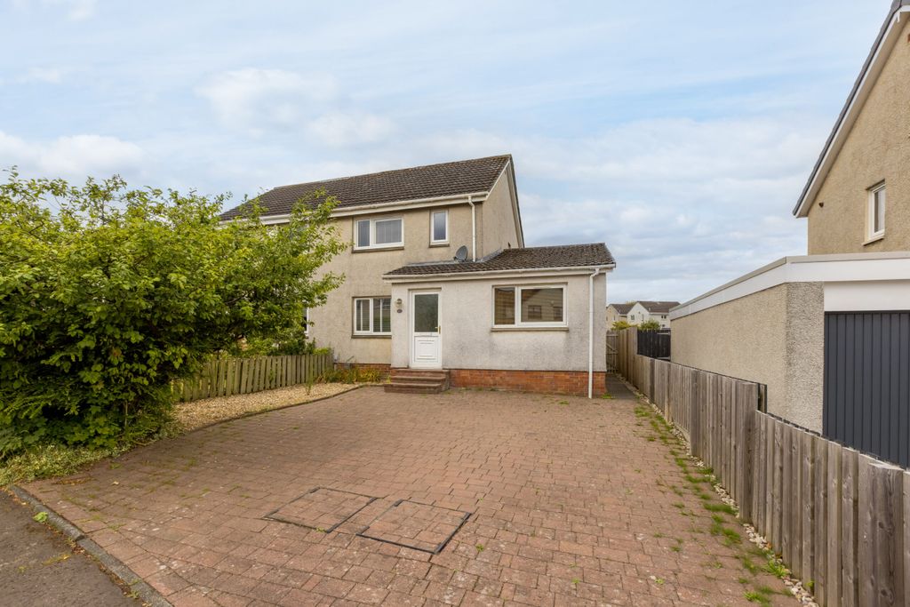 Property photo 1 of 22