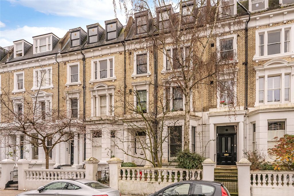 Property photo 2 of 2 Exterior